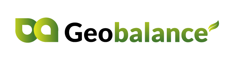 GEOBALANCE